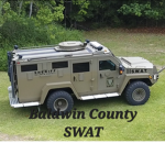 ASRP Official SWAT Group