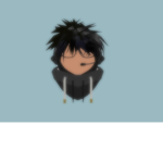 Ahmed_Roblox