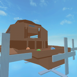 ☆ Minigame Mania ☆