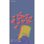 muuaxp