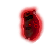 Deimos Chomik