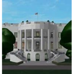 AUS | United States Of America