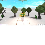 all hail pterius