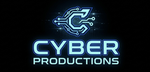 Cyber’s Production