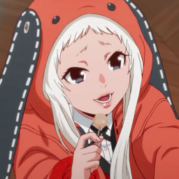 ❀