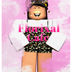 Florixal's Cafe