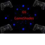Gameshades
