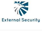 ExternaI Security