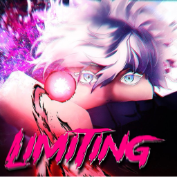 Limiting