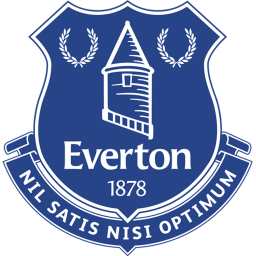 SGSA | Ever ton Stadium