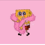 SpongeBob is the funniest