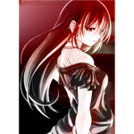 Vampires Dark Side Group Thumbnail