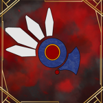 The Occult Order