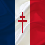 [The French Resistance, 1942]
