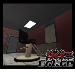 Kankakee Online ©