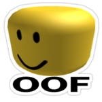 OofGangSak