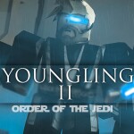 ### Promotion Center [Shutdown]