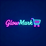 glowmark shop