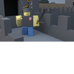 GFX Studios.