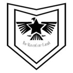 The RavenCore Family