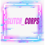 Glitch_Corps