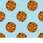 #The Cookie Armyy