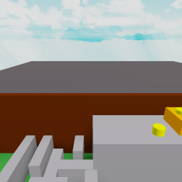 Dynablocks Studio [NEW UPDATE!]