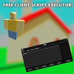 Free Client Script Executor *BACK*