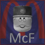 McFrancis