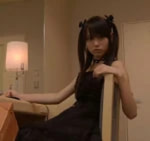 We Love Emotes