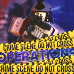 LAPD | Special Operations
