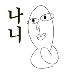 로블덕후tv