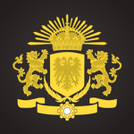 [HZE] The Ministry of Homeland Defence