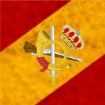 [FAE] España rp