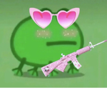 SlothArmy