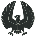 United Federation Space Command