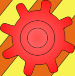 Red Option Studios