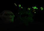 M0nke Studi0s