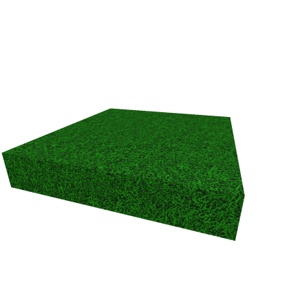 old roblox grass texture