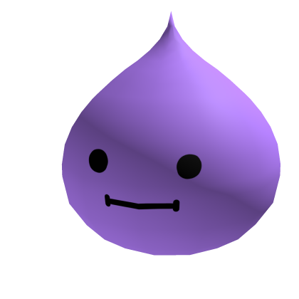 Slime