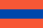 Hzm. Nassau