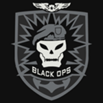 [P-USA] Black Ops