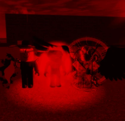 sewwpbasics Roblox group icon