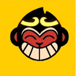 Monkie kid group