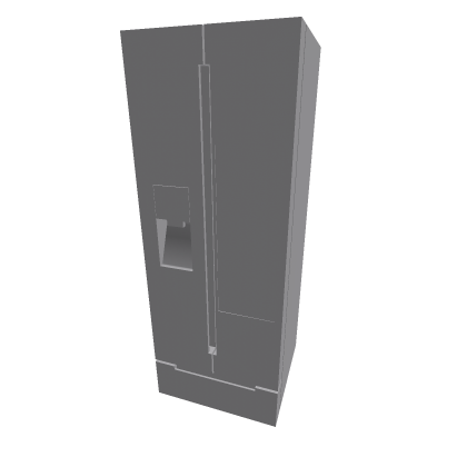 Meshes/fridge 2