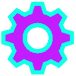 Gravity.inc