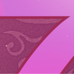 ☆