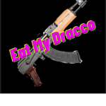 DracEm
