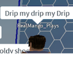 aixclvs's group