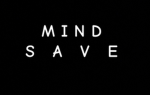 MIND SAVE
